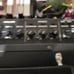 Boss Katana 50 Mk I Guitar Amplifier