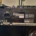 Boss Katana 50 Mk I Guitar Amplifier