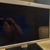 Hp computer compaq 6005 pro with dell 20inch lcd monitor