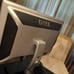 Hp computer compaq 6005 pro with dell 20inch lcd monitor