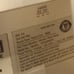 Hp computer compaq 6005 pro with dell 20inch lcd monitor