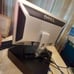 Hp computer compaq 6005 pro with dell 20inch lcd monitor