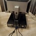 Hp computer compaq 6005 pro with dell 20inch lcd monitor