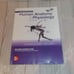 Laboratory Manual for Human Anatomy and Physiology Fetal Cat/Pig Dissection