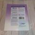 Laboratory Manual for Human Anatomy and Physiology Fetal Cat/Pig Dissection
