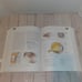 Laboratory Manual for Human Anatomy and Physiology Fetal Cat/Pig Dissection