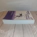 Laboratory Manual for Human Anatomy and Physiology Fetal Cat/Pig Dissection
