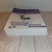 Laboratory Manual for Human Anatomy and Physiology Fetal Cat/Pig Dissection