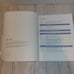 Laboratory Manual for Human Anatomy and Physiology Fetal Cat/Pig Dissection