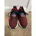 G/Fore G4 MG4.1 Spikeless Golf Shoes Mens Size 9 TWLT Limited Edition Red Blue