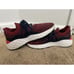 G/Fore G4 MG4.1 Spikeless Golf Shoes Mens Size 9 TWLT Limited Edition Red Blue