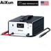 AiXun F3000 Farad capacitor Spot Welder