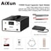 AiXun F3000 Farad capacitor Spot Welder