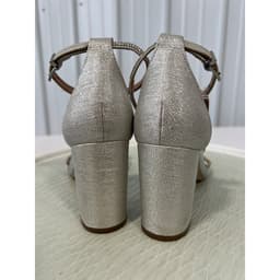 Item photo preview #5