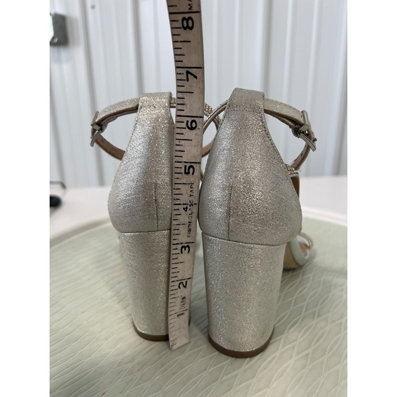 item photo #6