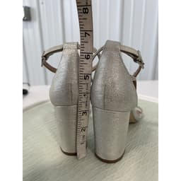 Item photo preview #6