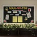 300 LED Curtain Lights Wedding Backdrop Party Decór