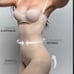 RECUPERA TU FIGURA LIPO BIOSEDA