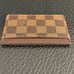 Louis Vuitton Damier Card Case Porte Carte Samples