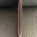 Louis Vuitton Damier Card Case Porte Carte Samples