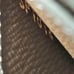 Louis Vuitton Damier Card Case Porte Carte Samples