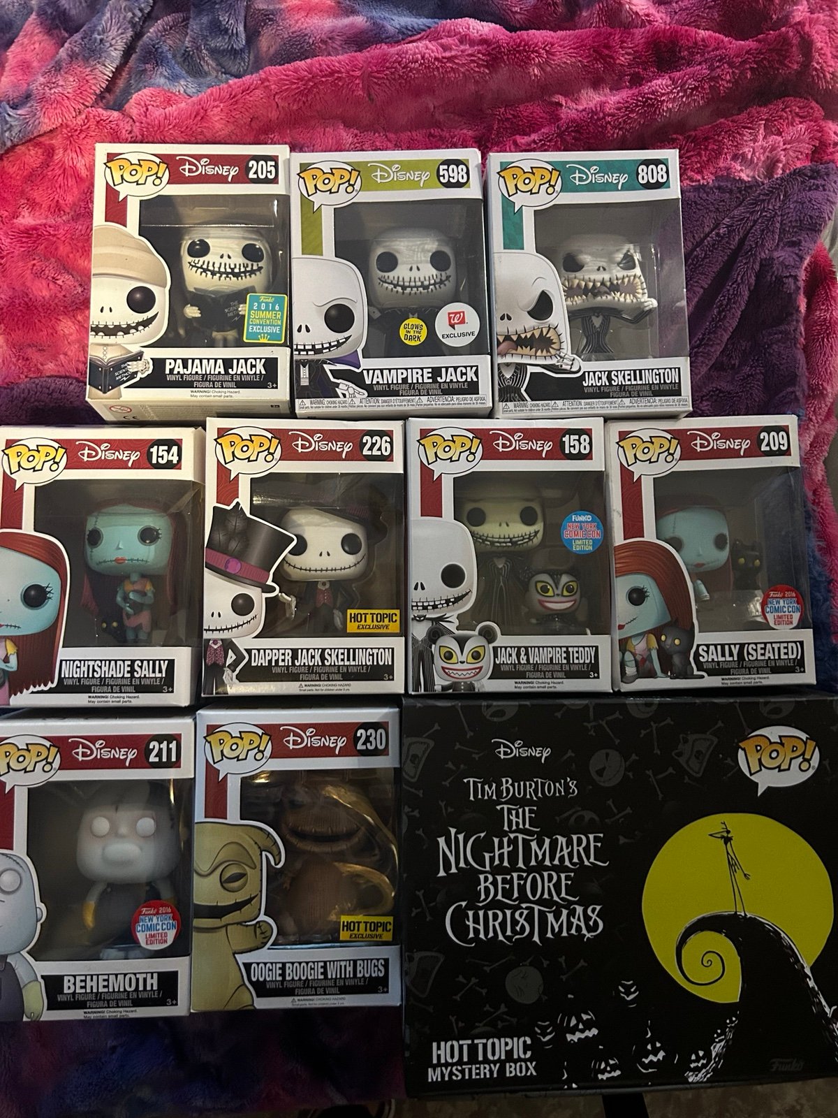Funko