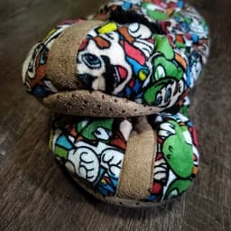 Item photo preview #2