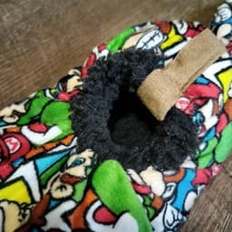Item photo preview #3