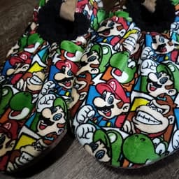 Item photo preview #4