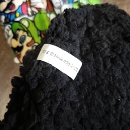 Item photo preview #5