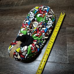 Item photo preview #6