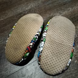 Item photo preview #7