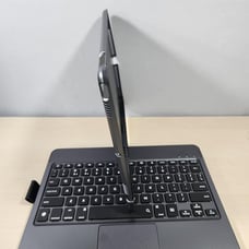 typecase Flexbook Touch iPad Case with Keyboard