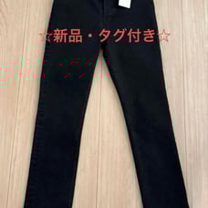 【New】Deuxieme Classe Four Seasons Denim