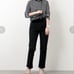 【New】Deuxieme Classe Four Seasons Denim