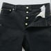 【New】Deuxieme Classe Four Seasons Denim