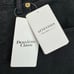 【New】Deuxieme Classe Four Seasons Denim