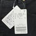 【New】Deuxieme Classe Four Seasons Denim