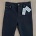 【New】Deuxieme Classe Four Seasons Denim