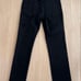【New】Deuxieme Classe Four Seasons Denim