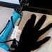 The Evolution hair wand