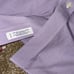 Brooks Brother's dress shirt button down Supima Cotton non-iron plaid