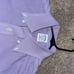 Brooks Brother's dress shirt button down Supima Cotton non-iron plaid