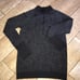 Lululemon sweatshirt 6