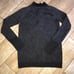 Lululemon sweatshirt 6