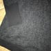 Lululemon sweatshirt 6