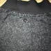 Lululemon sweatshirt 6