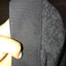 Lululemon sweatshirt 6