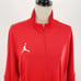 Nike Men's Team Jordan Flight Jacket