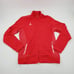 Nike Men's Team Jordan Flight Jacket
